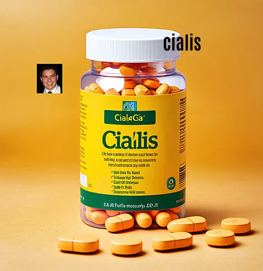 Cialis si può comprare senza ricetta medica